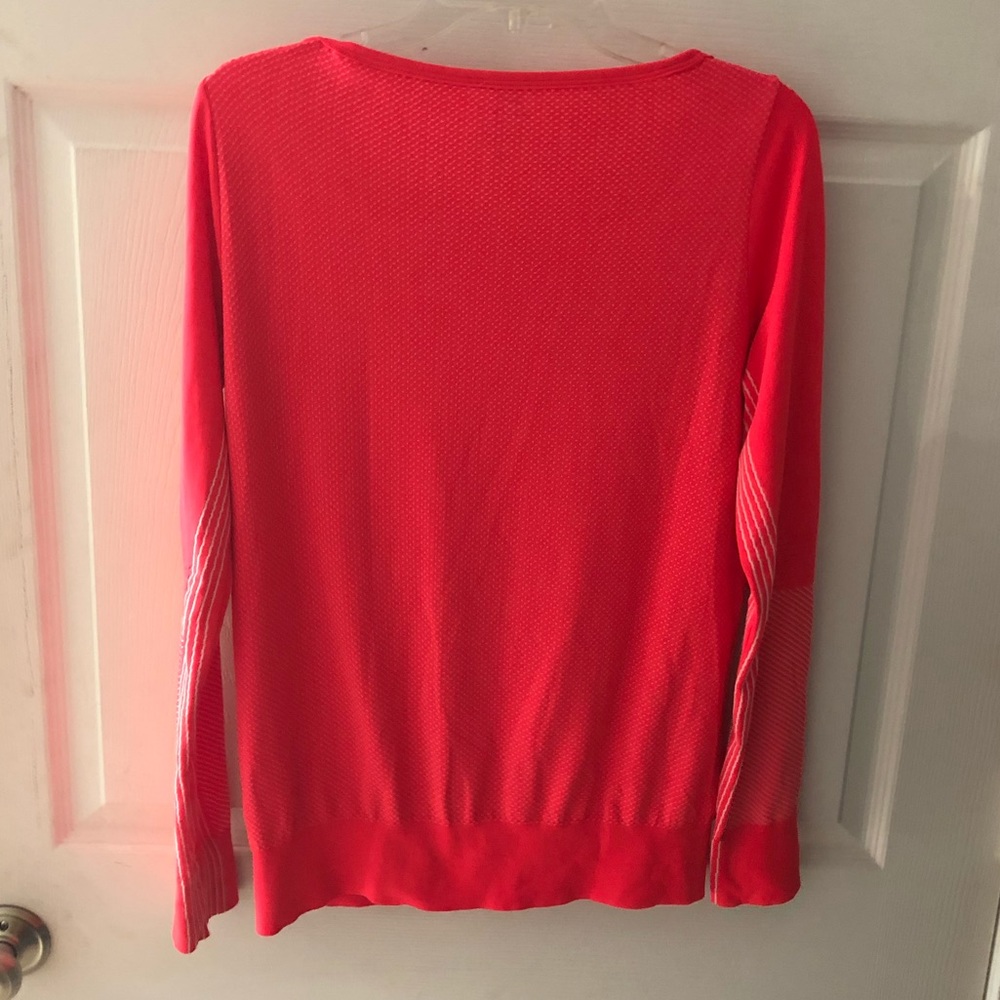 🔥🔥Nike Dri-Fri Long Sleeve Tee - Picture 6 of 7